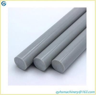 شريط جولة الملف الشخصي FRP