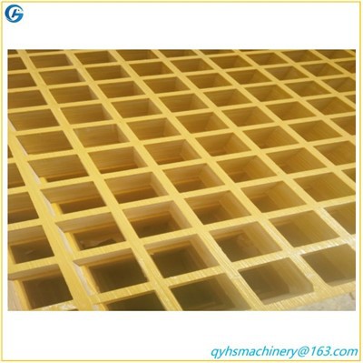 شبكة خلية شجرة زجاجية فولاذية