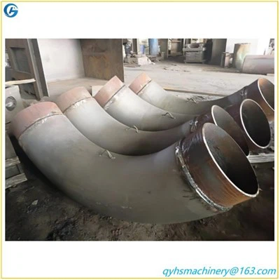 حديد الزهر الأبيض المقاوم للتآكل Cr26